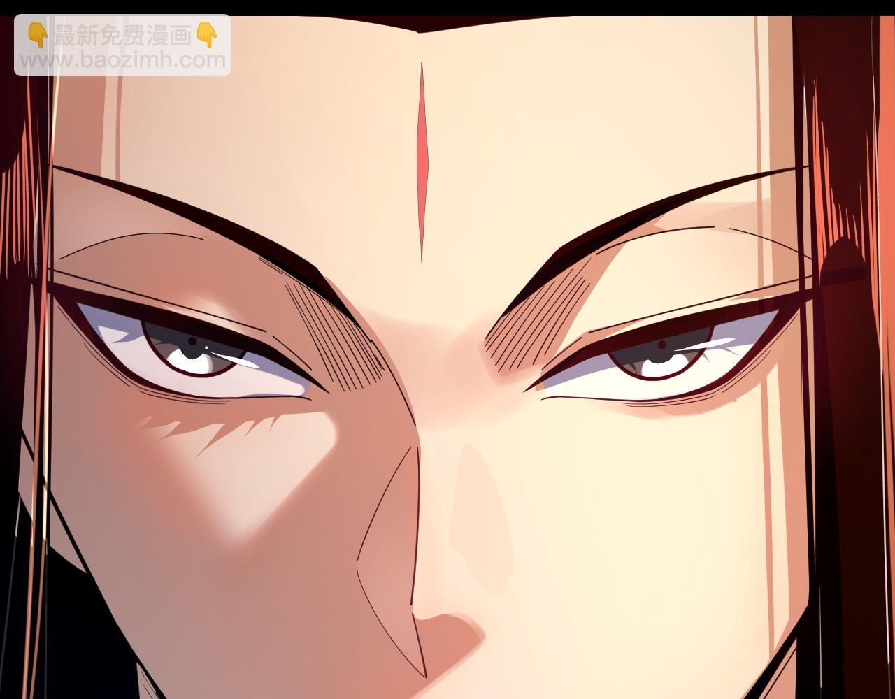 我！天命大反派（隔週雙更） - 第104話 要做個好人(3/3) - 6