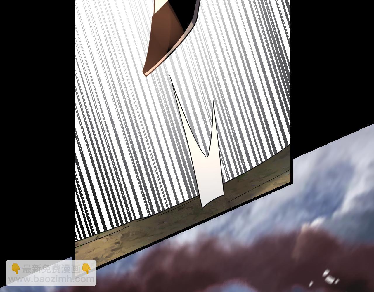 我！天命大反派（隔週雙更） - 第104話 要做個好人(1/3) - 3