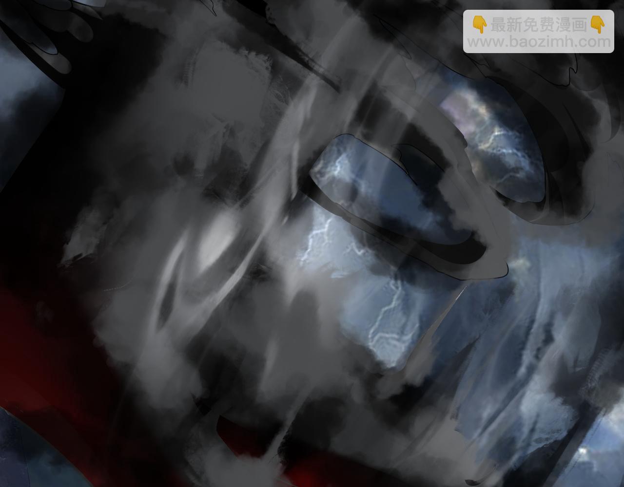 我！天命大反派（隔週雙更） - 第104話 要做個好人(1/3) - 5