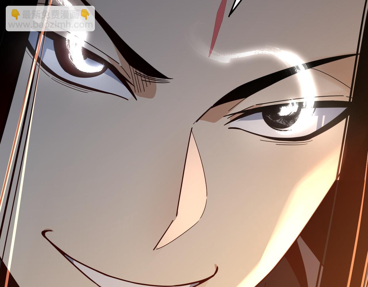 我！天命大反派（隔週雙更） - 第104話 要做個好人(2/3) - 7