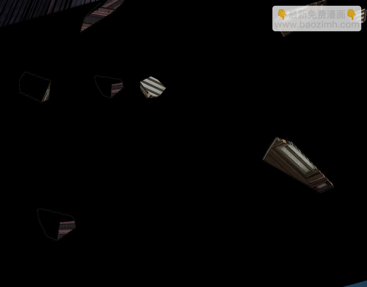 我！天命大反派（隔週雙更） - 第112話 魔頭再突破(1/3) - 5