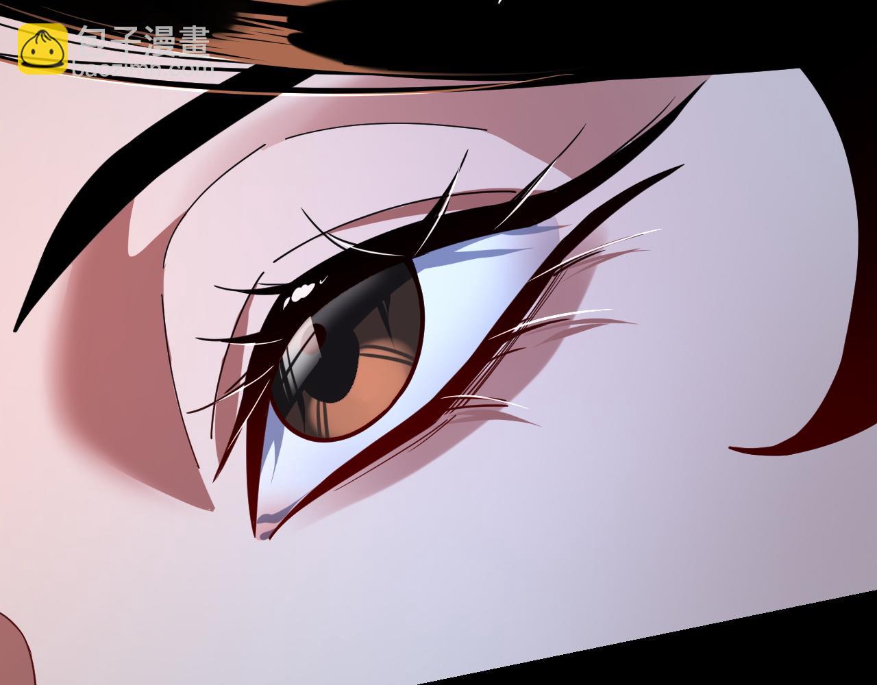 我！天命大反派（隔週雙更） - 第110話 人祖殿傳人月明空？(2/3) - 6