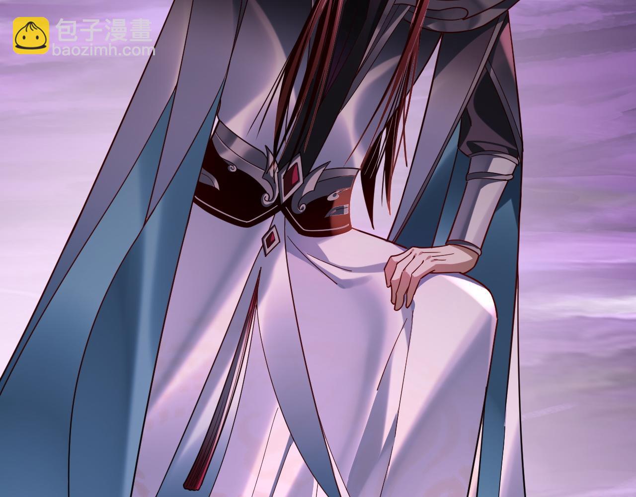 我！天命大反派（隔週雙更） - 第114話 擊殺人祖轉世(2/3) - 4