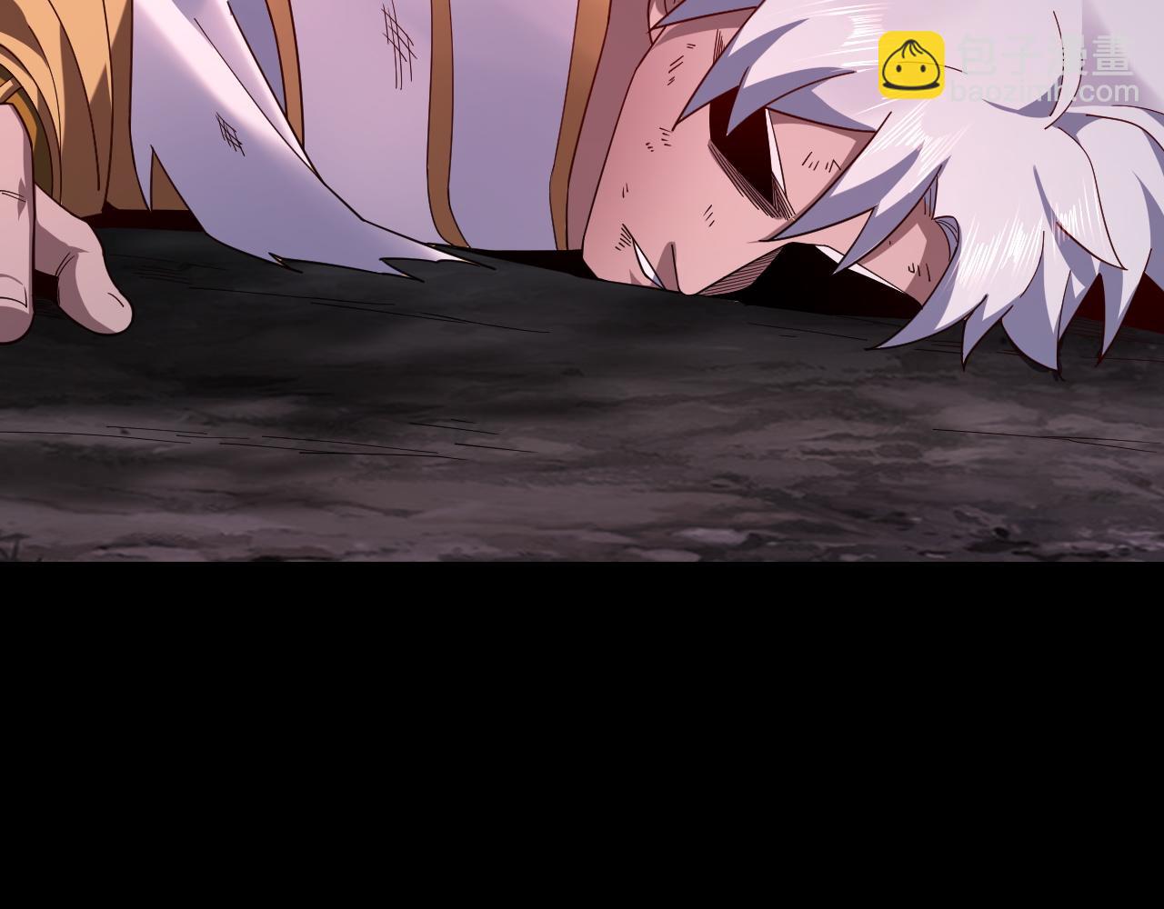 我！天命大反派（隔週雙更） - 第114話 擊殺人祖轉世(2/3) - 6