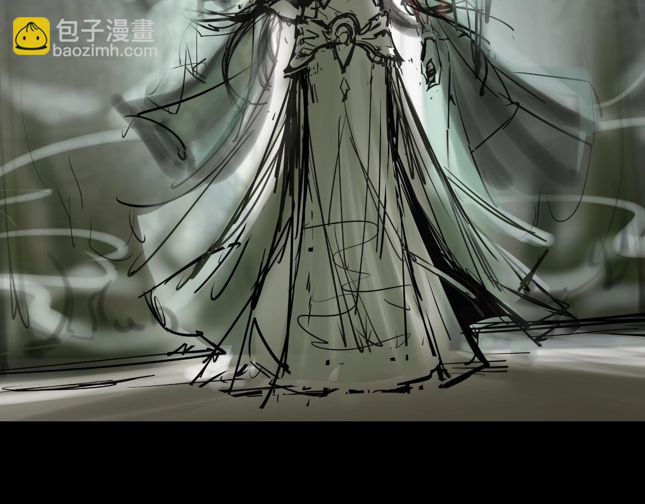 我！天命大反派（隔週雙更） - 第14話 威壓！(3/3) - 3