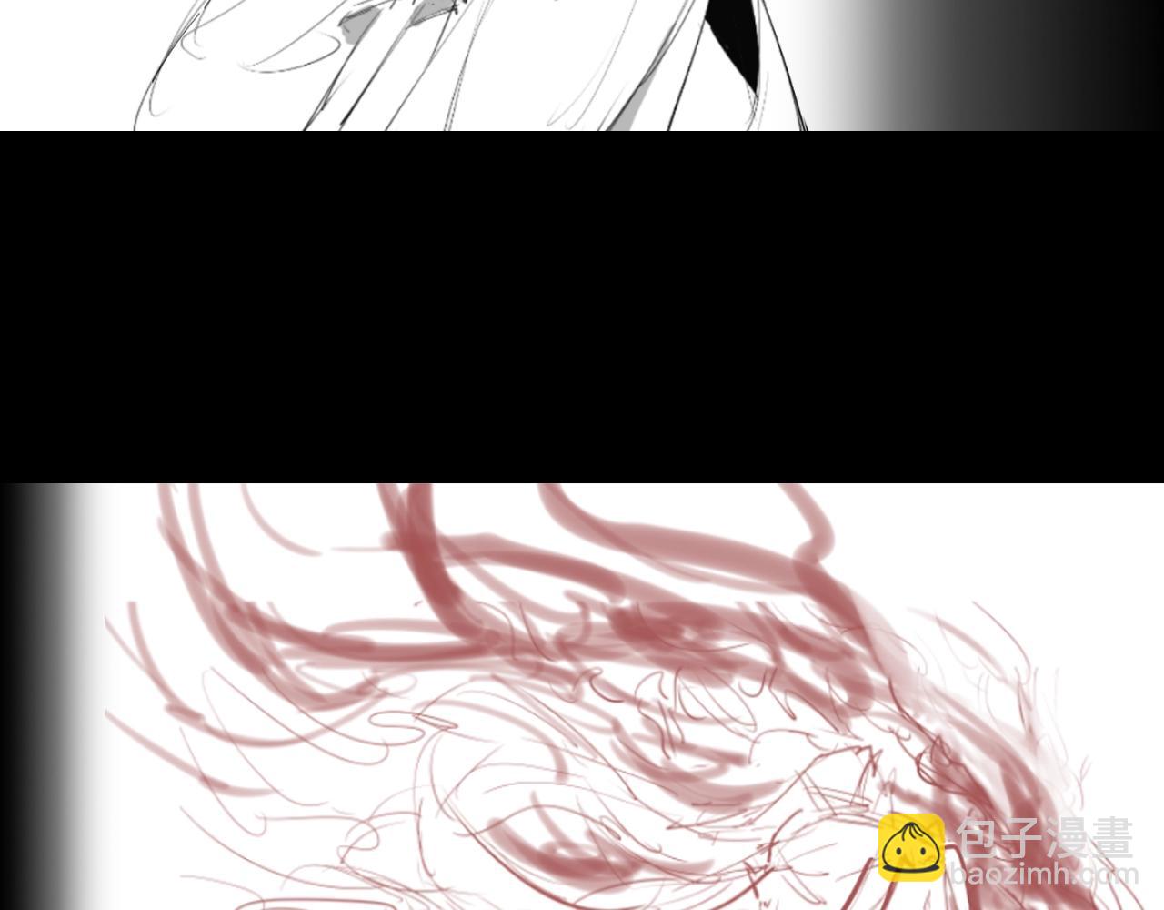 我！天命大反派（隔週雙更） - 第14話 威壓！(3/3) - 5