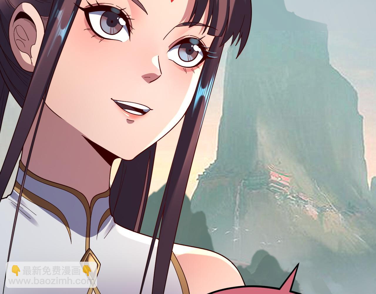 第119话  兄妹情深！(1/3)-第134话