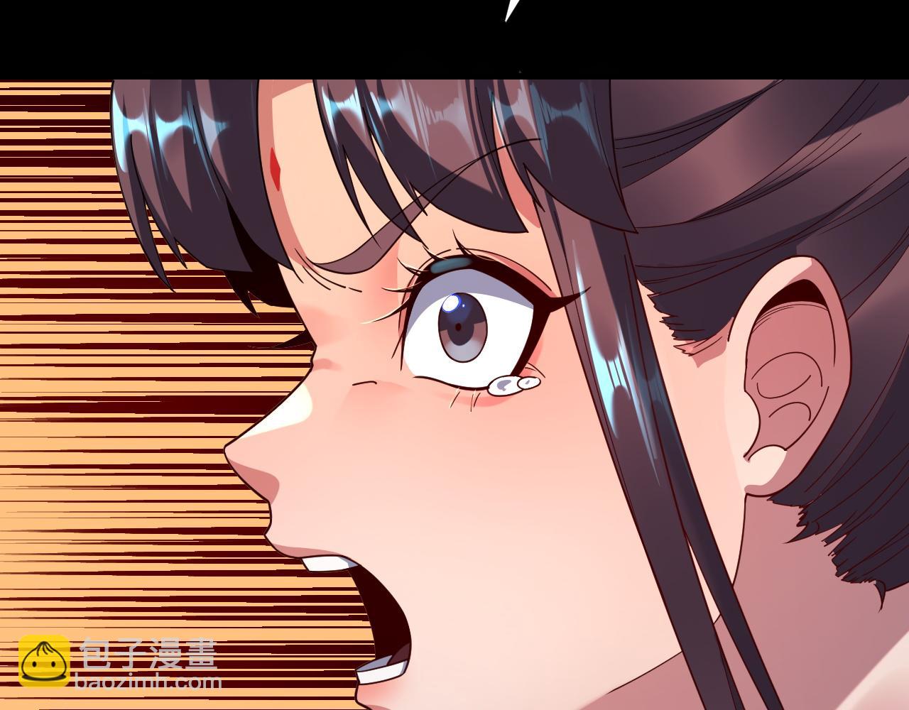 第119话  兄妹情深！(1/3)-第134话