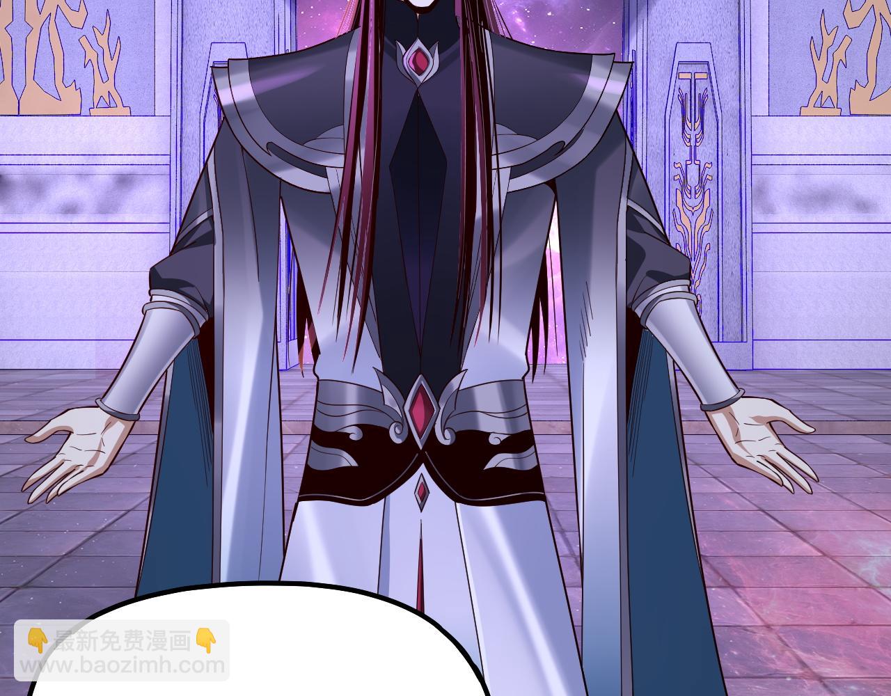 第129话 我为魔主！(1/3)-第146话