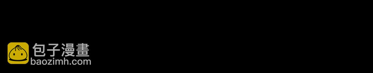 第129话 我为魔主！(1/3)-第146话