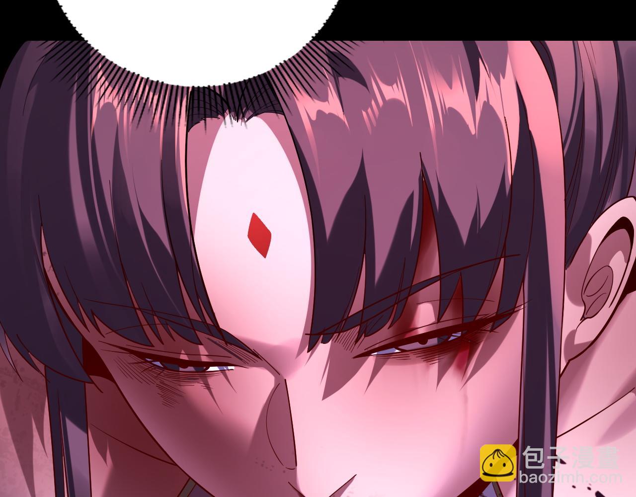 我！天命大反派（隔週雙更） - 第130話 仙兒的未來？(2/3) - 3