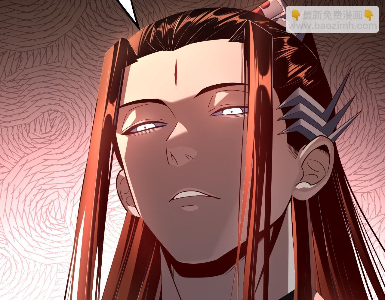 我！天命大反派（隔週雙更） - 第136話 聖女開車(3/3) - 3