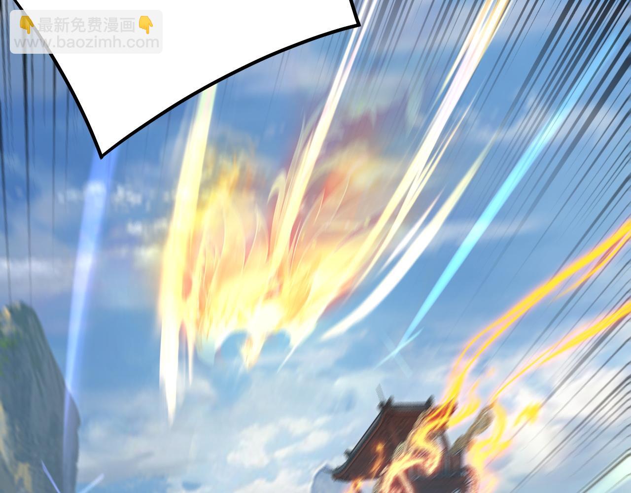 我！天命大反派（隔週雙更） - 第136話 聖女開車(3/3) - 6