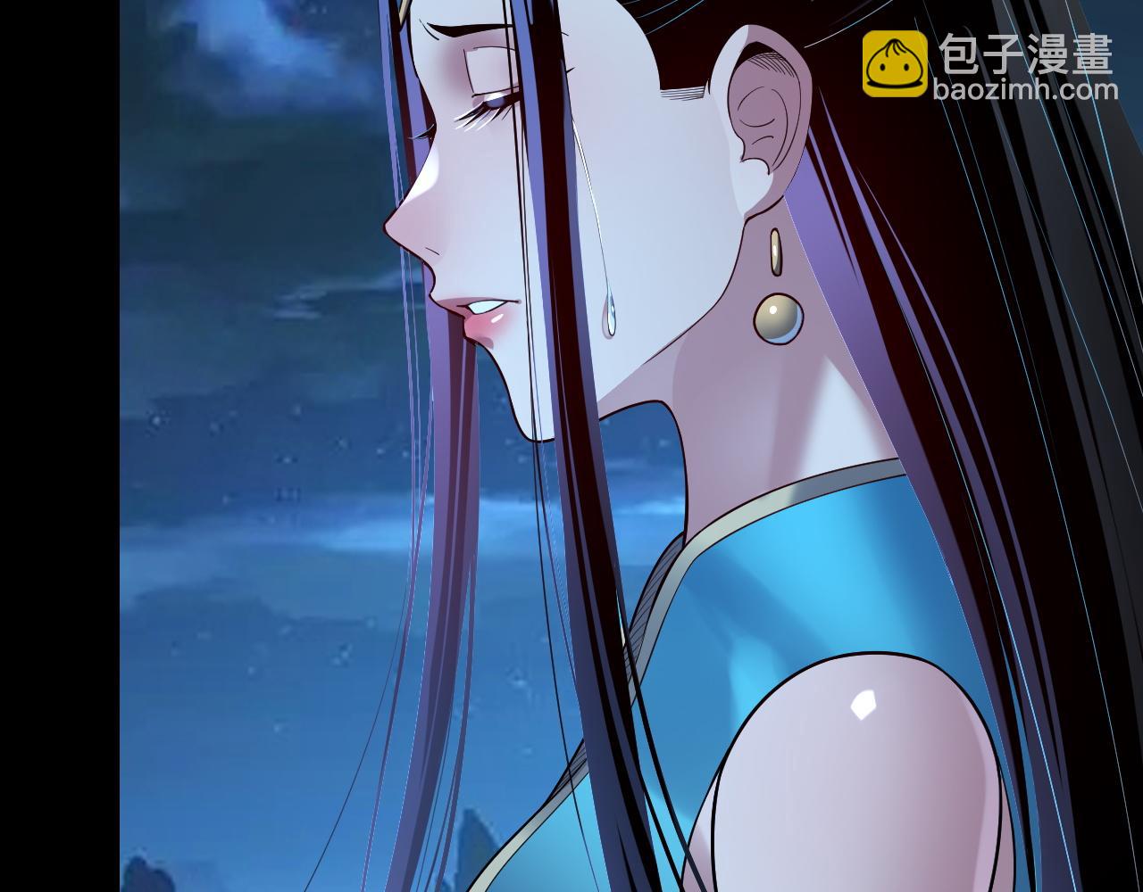 我！天命大反派（隔週雙更） - 第136話 聖女開車(1/3) - 1