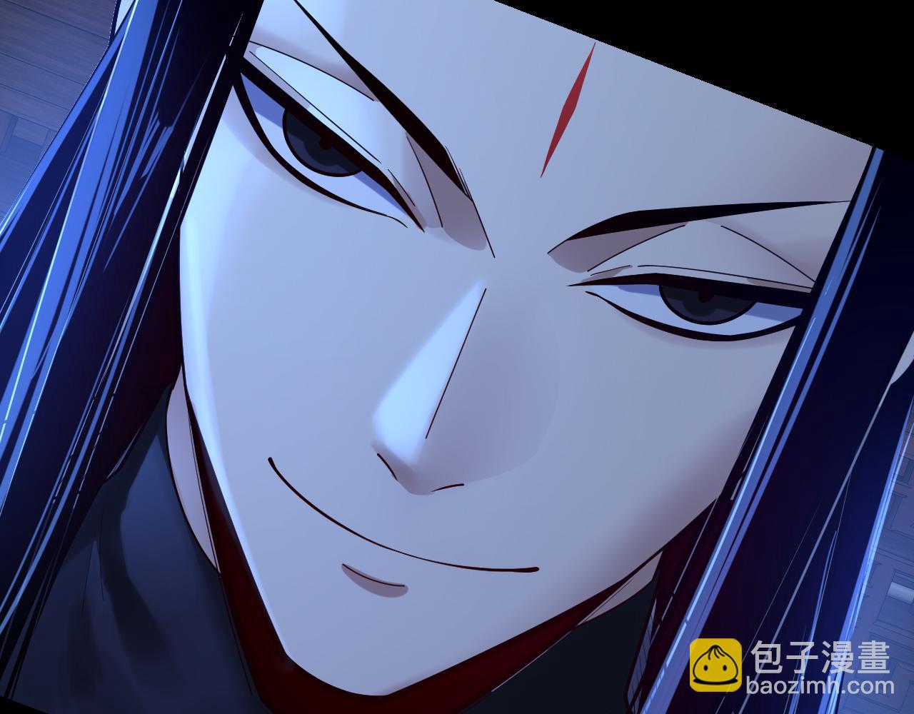 我！天命大反派（隔週雙更） - 第140話 姐妹花(1/3) - 6