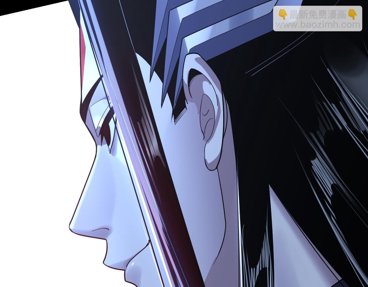 我！天命大反派（隔週雙更） - 第140話 姐妹花(1/3) - 5