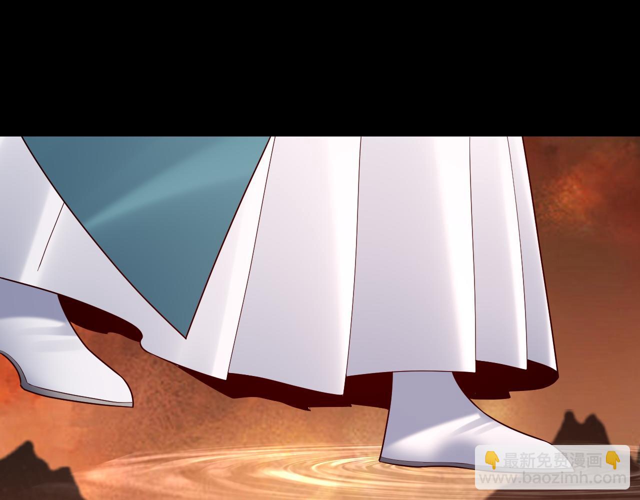 我！天命大反派（隔週雙更） - 第140話 姐妹花(1/3) - 6