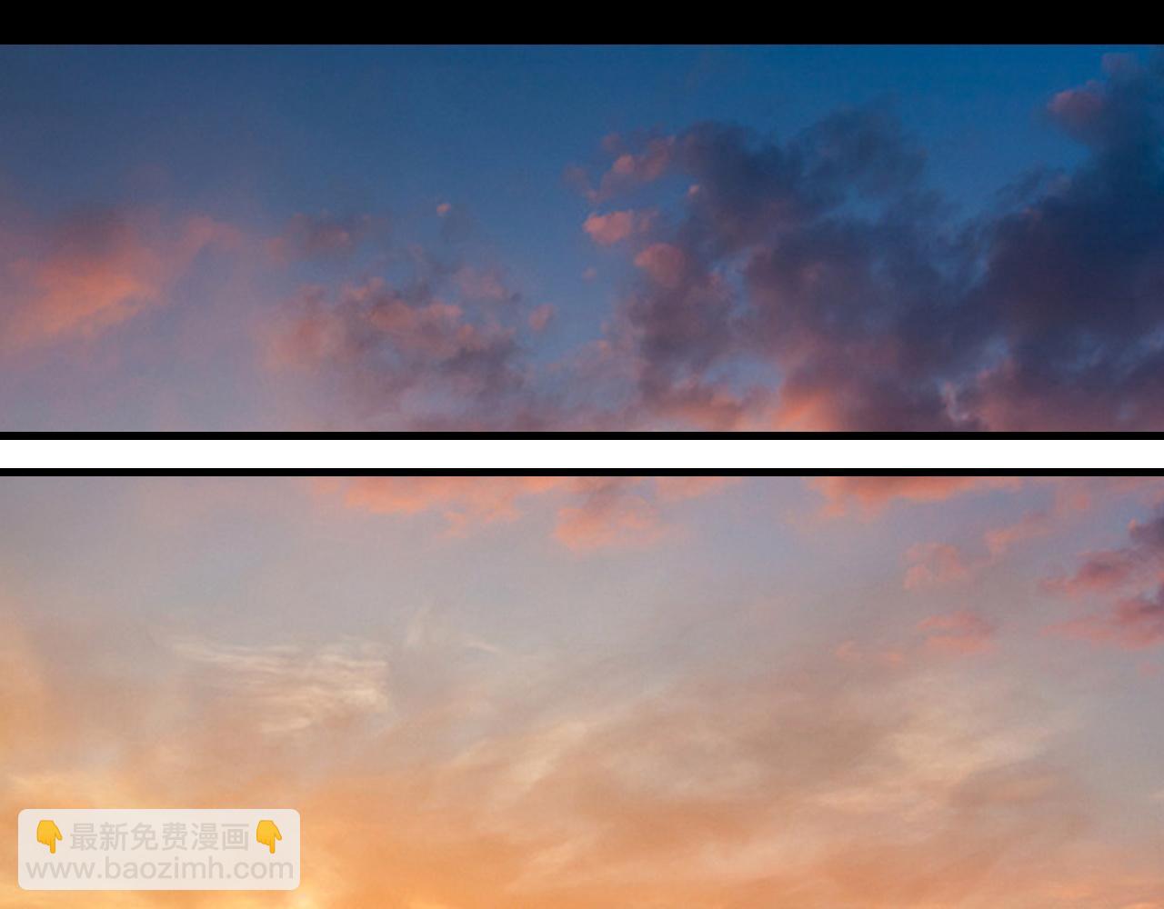 我！天命大反派（隔週雙更） - 第142話 我拳頭比你大(2/3) - 1