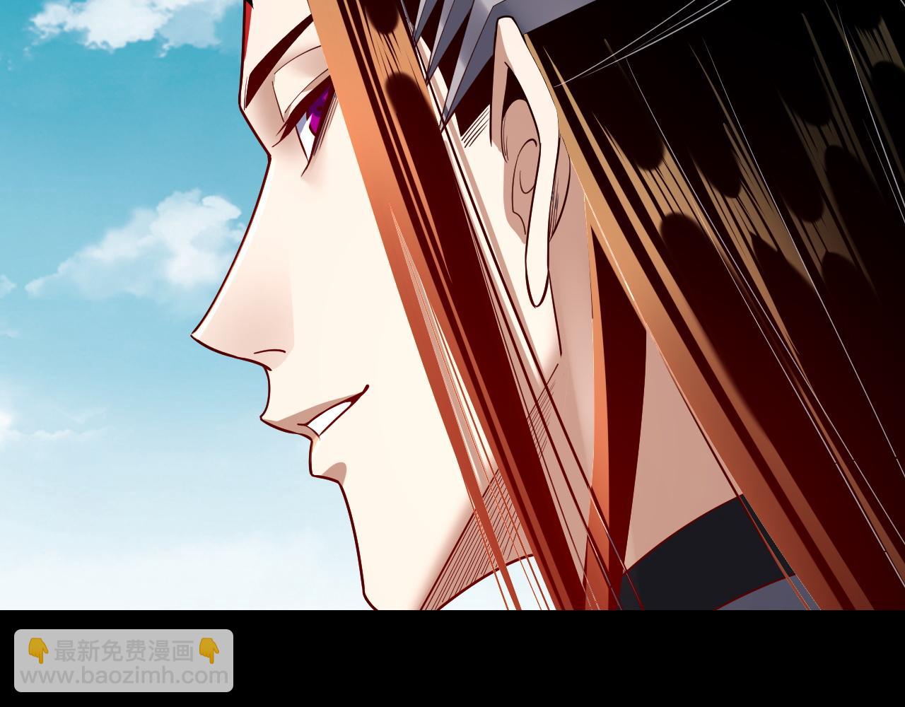 我！天命大反派（隔週雙更） - 第144話 控制唐婉(3/3) - 5