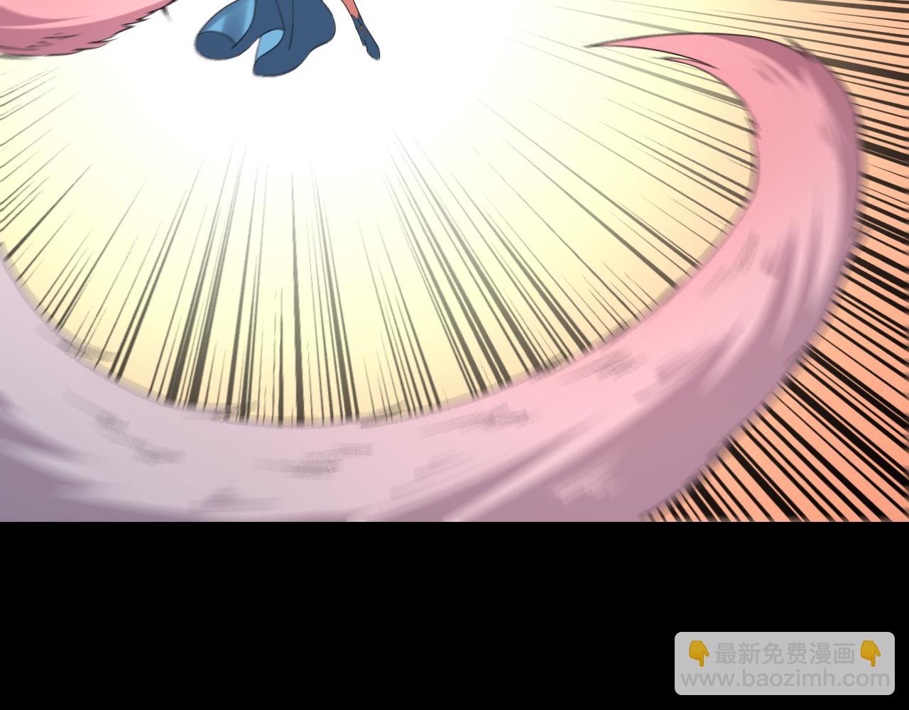 我！天命大反派（隔週雙更） - 第144話 控制唐婉(2/3) - 4