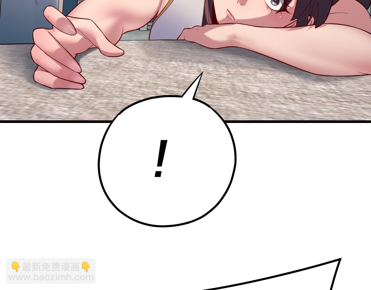 第147话 温柔刀(1/3)-第288话