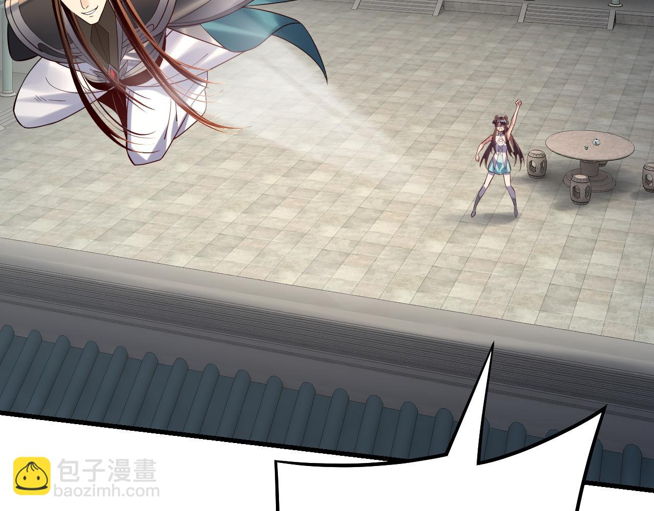 第147话 温柔刀(1/3)-第288话