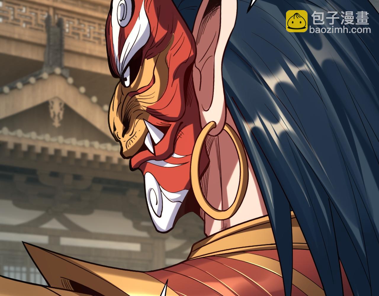 第147话 温柔刀(1/3)-第288话