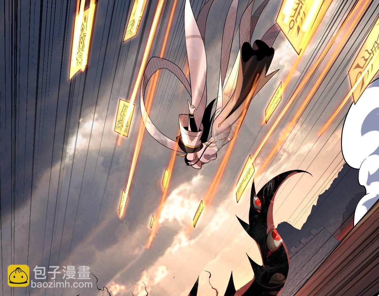 第147话 温柔刀(1/3)-第288话