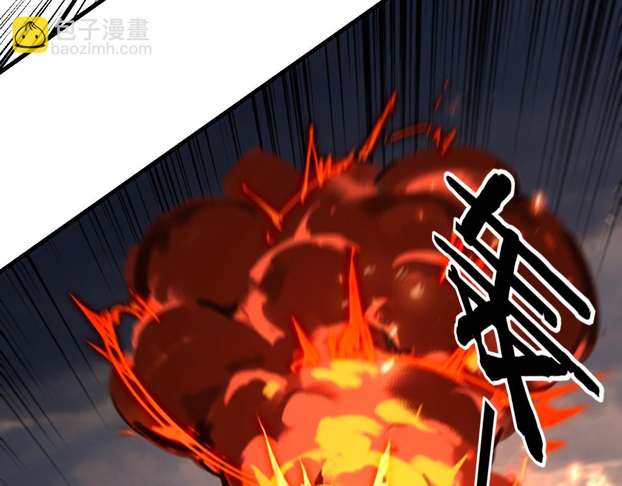 第147话 温柔刀(1/3)-第288话