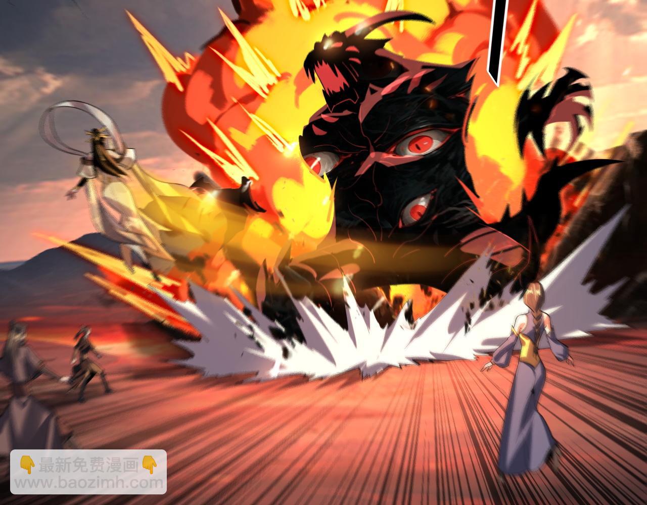 第147话 温柔刀(1/3)-第288话