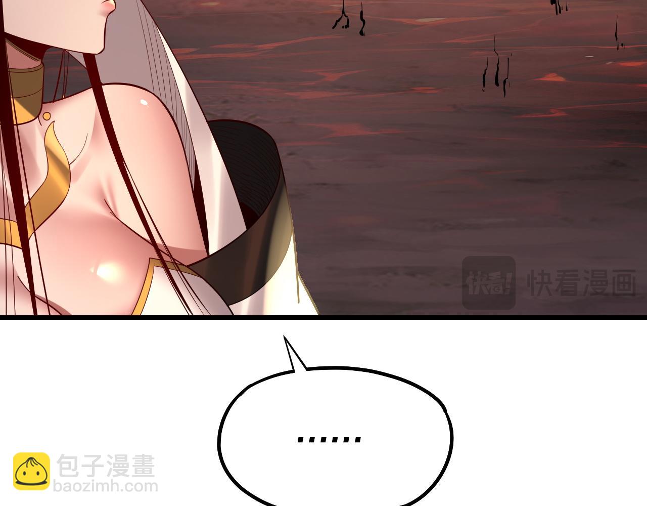 第147话 温柔刀(1/3)-第288话