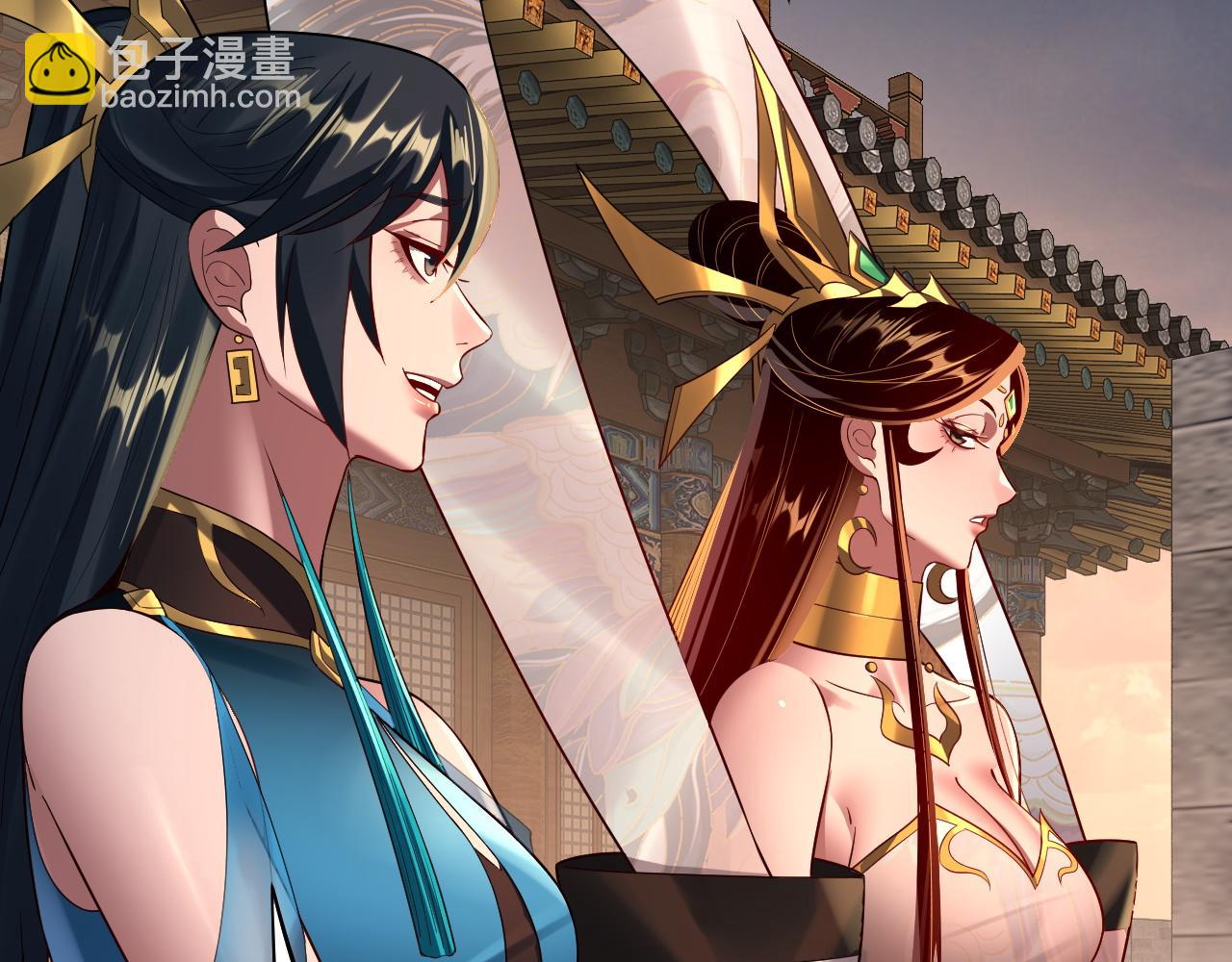 第147话 温柔刀(1/3)-第288话