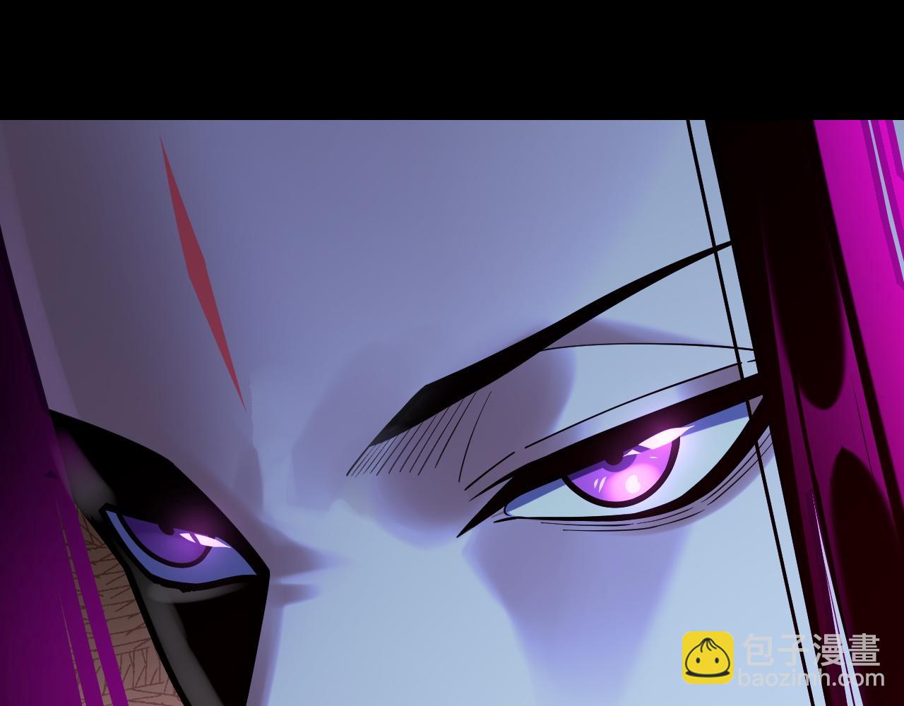 我！天命大反派（隔週雙更） - 第152話 長歌少主又開始下套了！(3/3) - 3