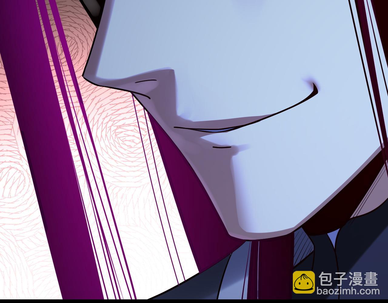 我！天命大反派（隔週雙更） - 第152話 長歌少主又開始下套了！(3/3) - 4