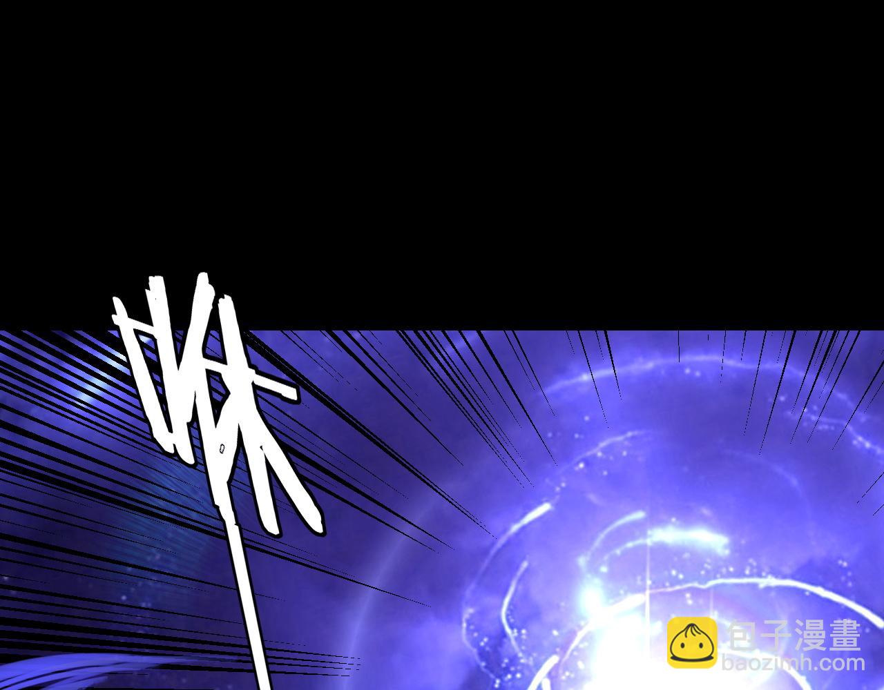 第157话 互道者青姨(1/3)-第216话