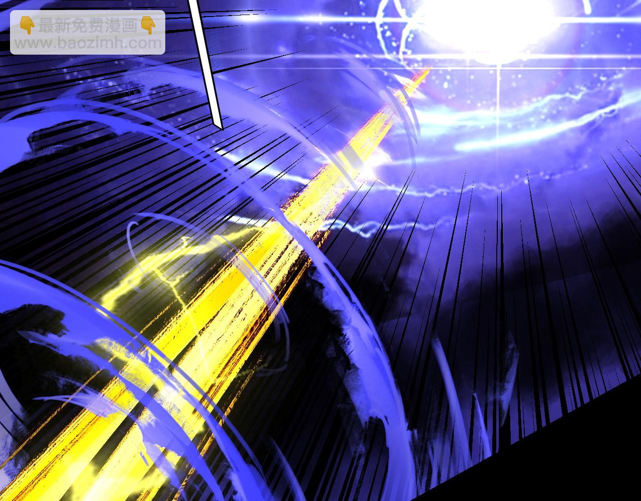 第157话 互道者青姨(1/3)-第216话