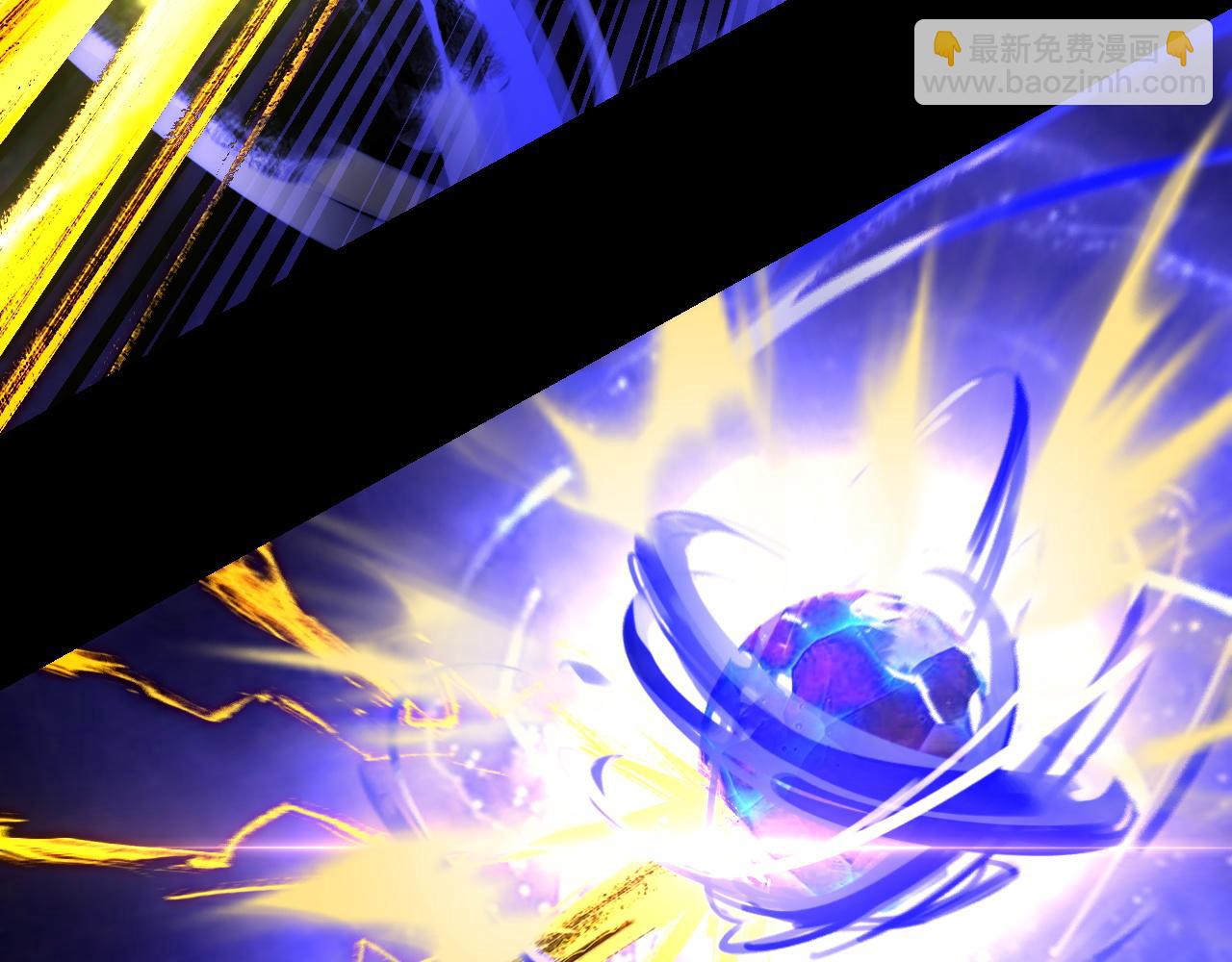 第157话 互道者青姨(1/3)-第216话