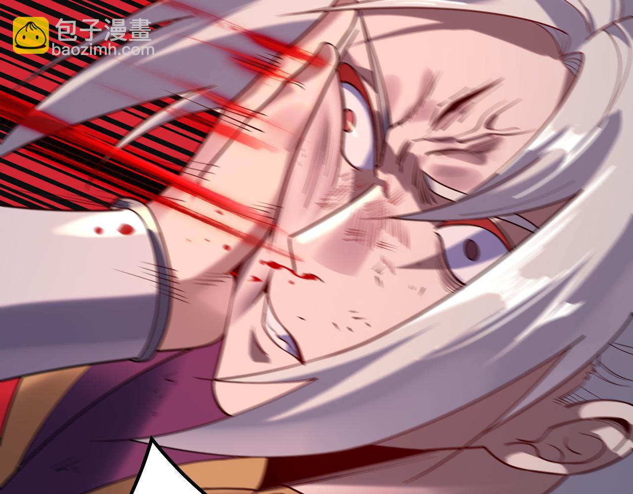 第157话 互道者青姨(1/3)-第216话