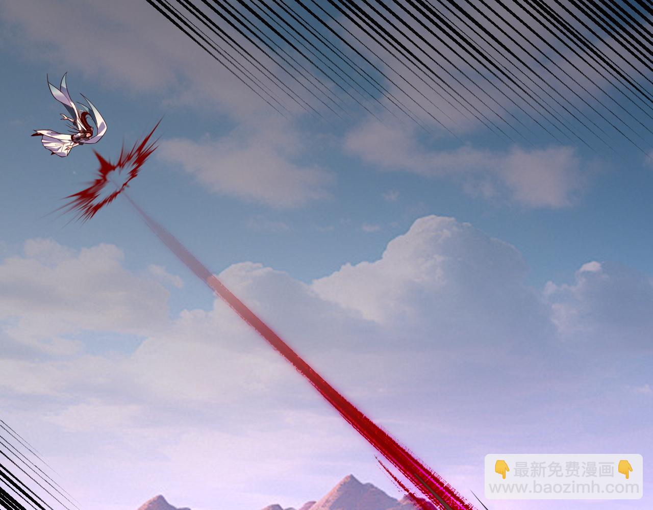 第157话 互道者青姨(1/3)-第216话