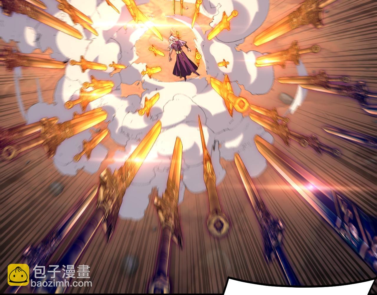 第157话 互道者青姨(1/3)-第216话