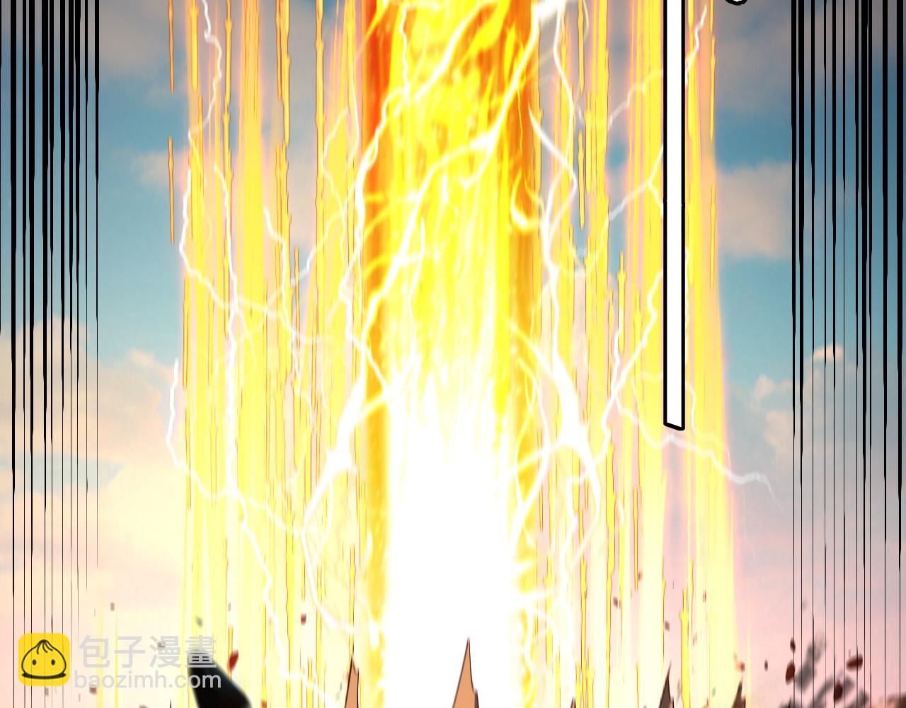 第157话 互道者青姨(1/3)-第216话