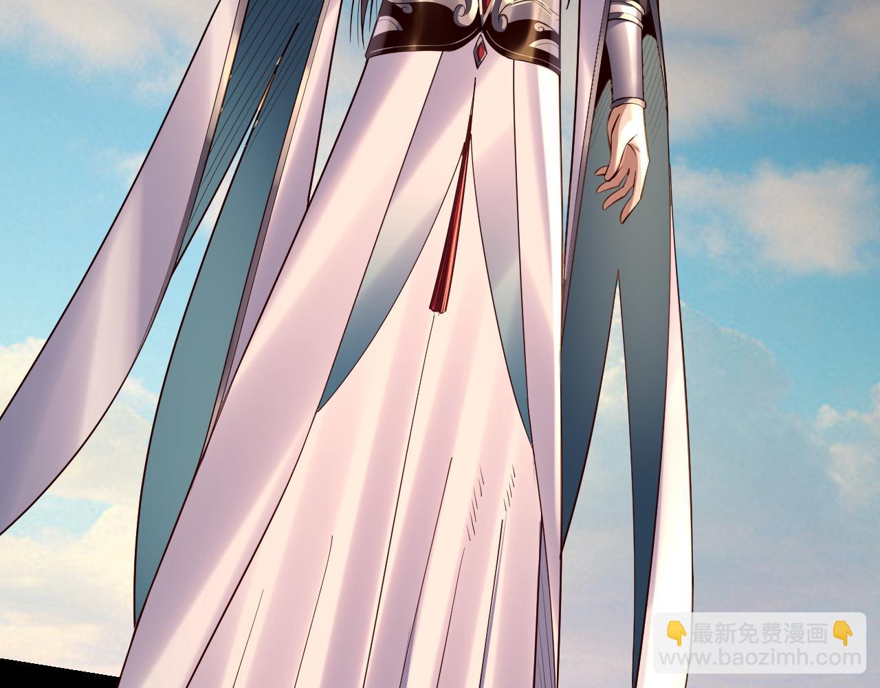 第157话 互道者青姨(1/3)-第216话