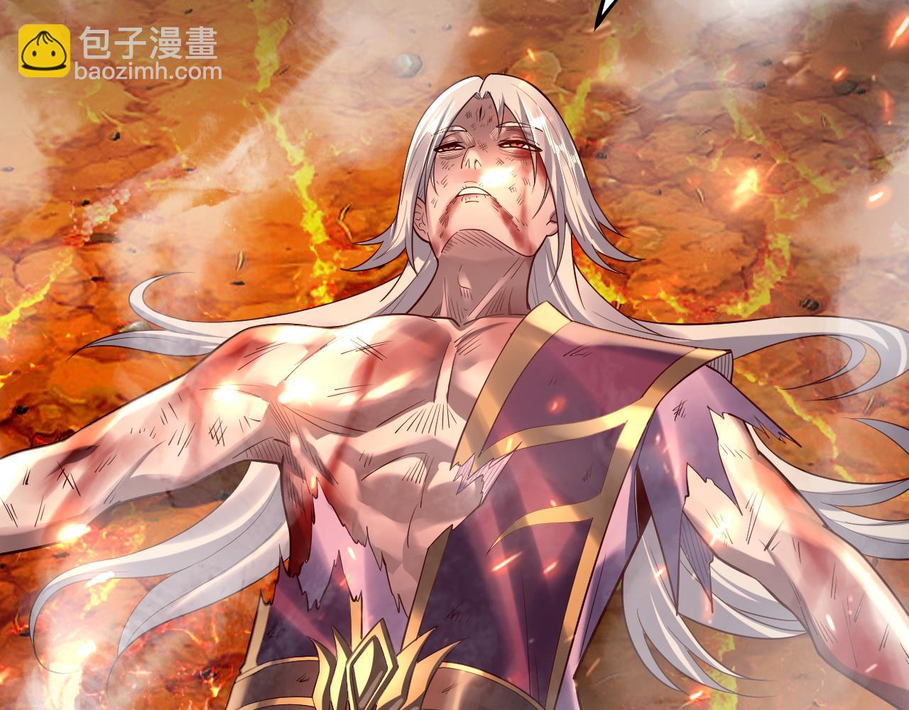 第157话 互道者青姨(1/3)-第216话