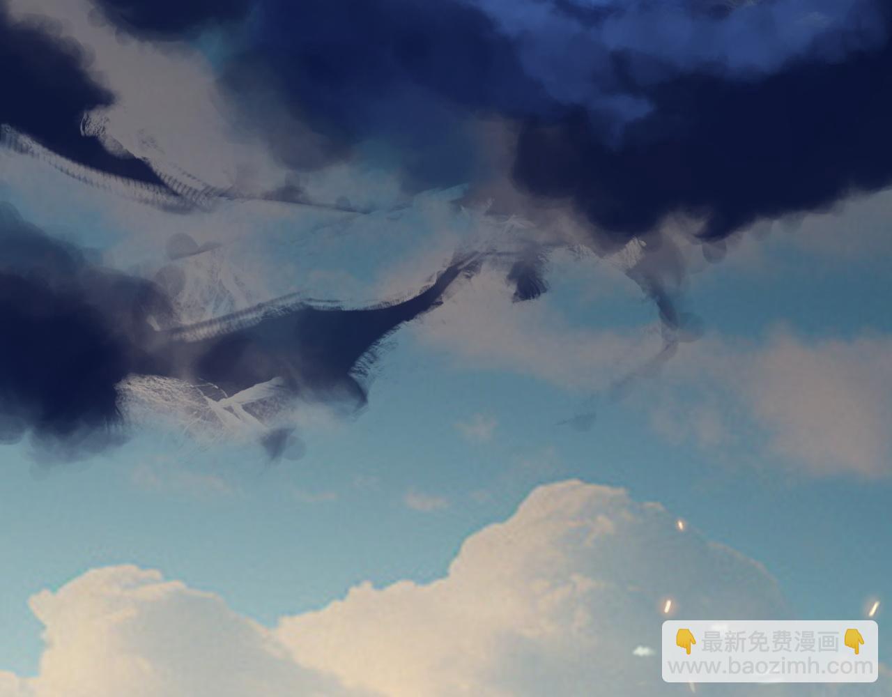 第157话 互道者青姨(1/3)-第216话