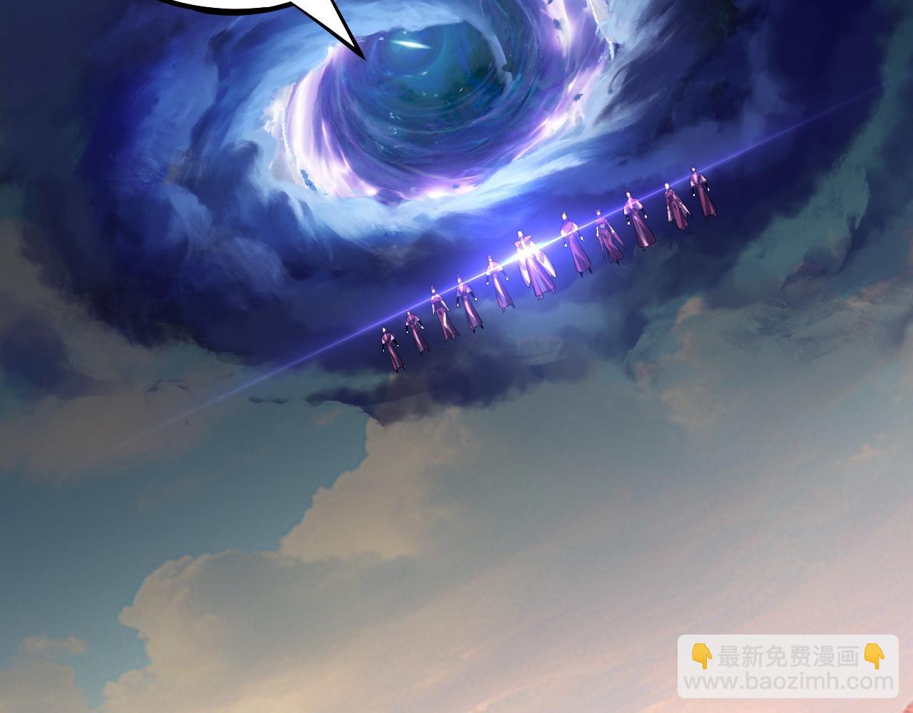 第157话 互道者青姨(1/3)-第216话