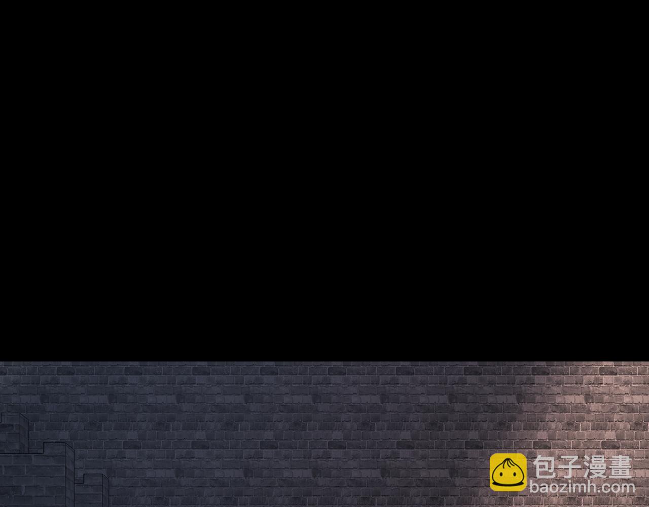 我！天命大反派（隔週雙更） - 第160話 穿越者？(2/3) - 7