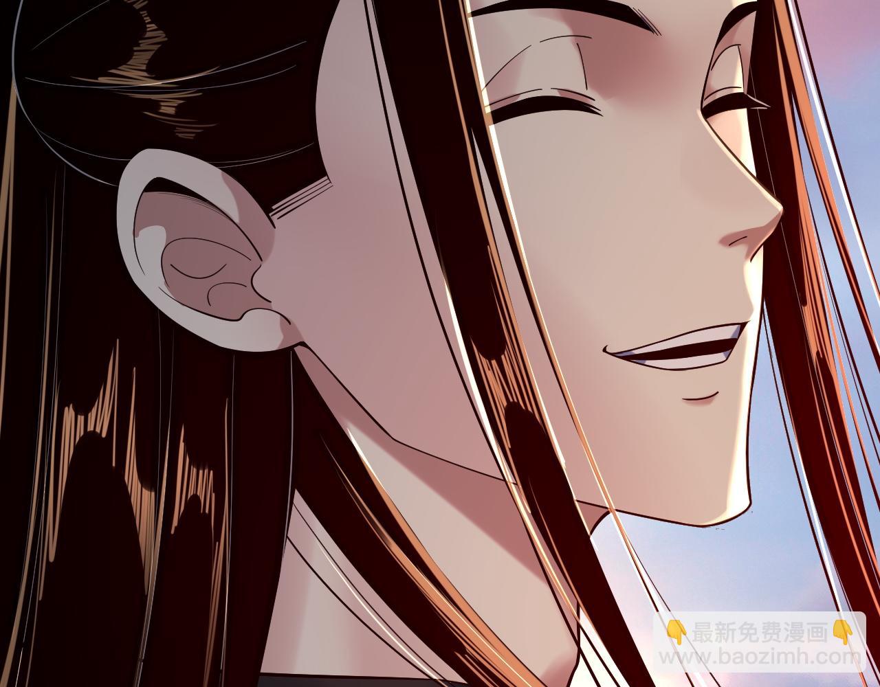 我！天命大反派（隔週雙更） - 第164話 我們不是主角團？(3/3) - 7