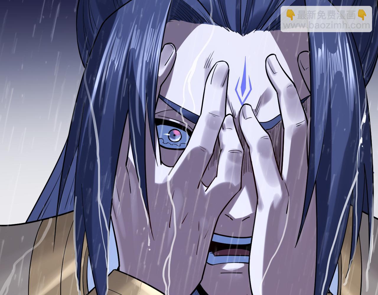 我！天命大反派（隔週雙更） - 第168話 帝境之上爲仙(3/3) - 3