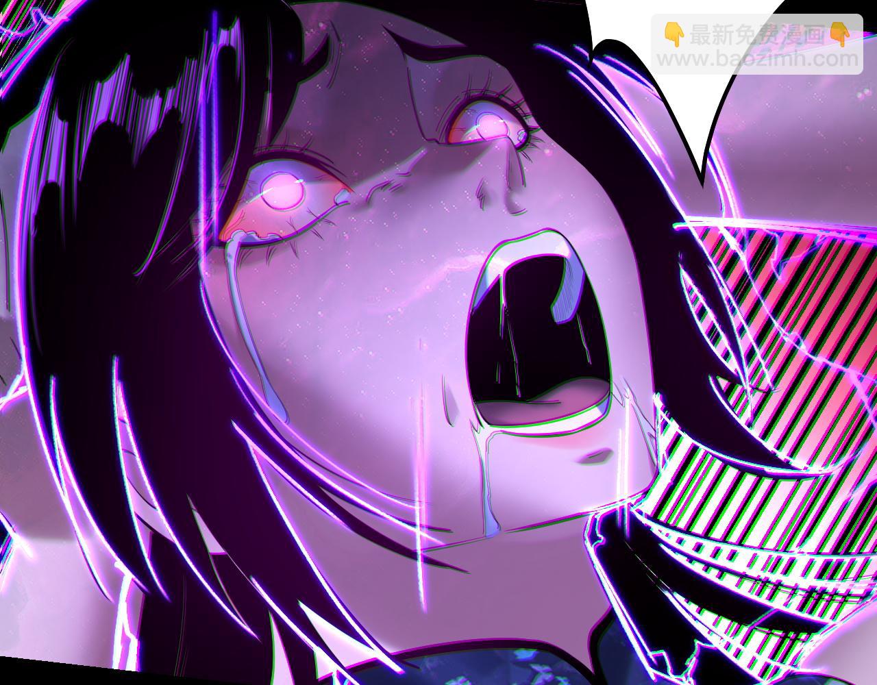 我！天命大反派（隔週雙更） - 第168話 帝境之上爲仙(1/3) - 2