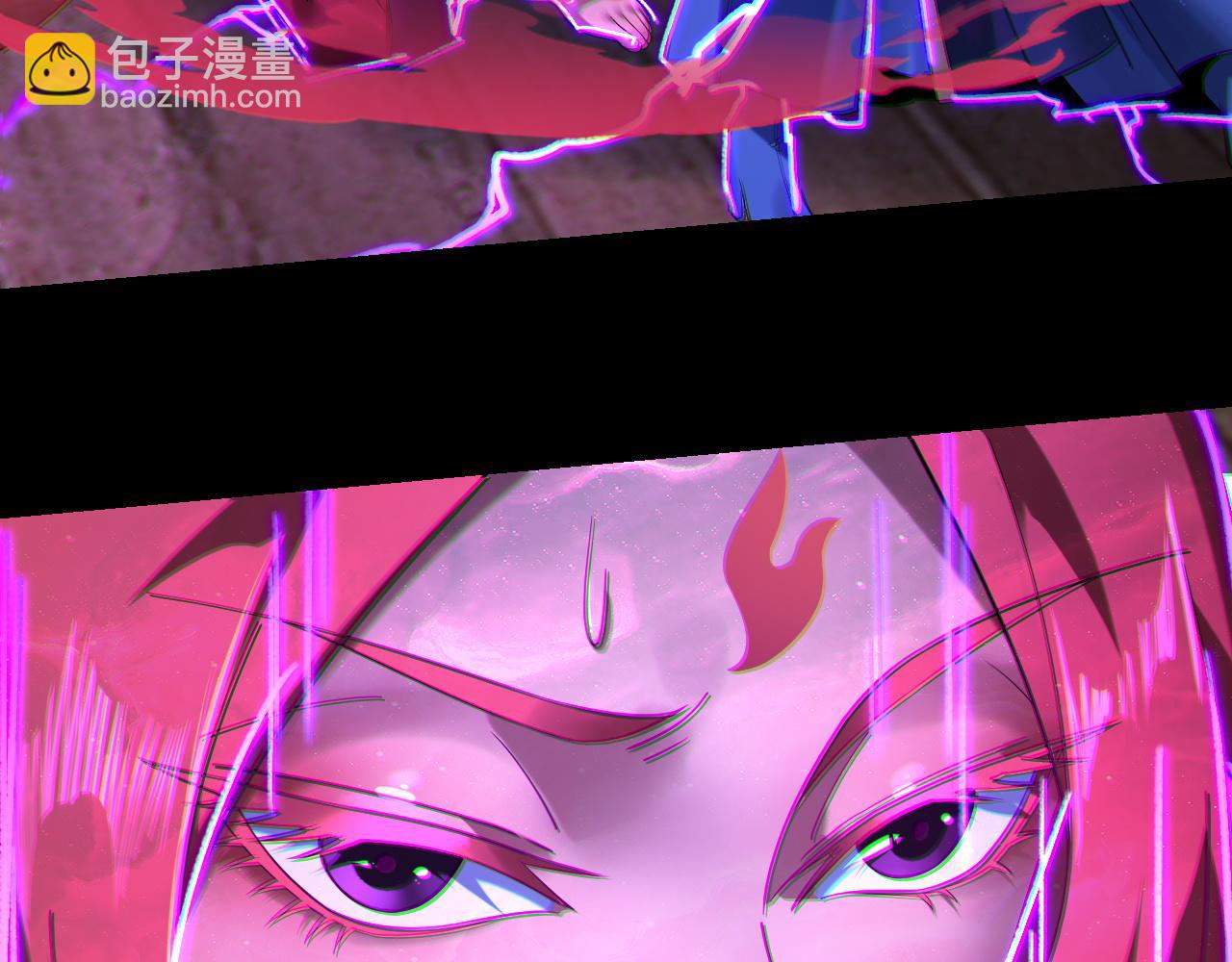 我！天命大反派（隔週雙更） - 第168話 帝境之上爲仙(1/3) - 5